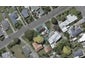 8 Atmore Avenue, Otaki - Carousel 1