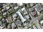2/26 Sanders Avenue, Takapuna, Auckland - Carousel 1