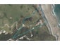 24 Tangaroa Road, Mangawhai Heads, Mangawhai - Carousel 1