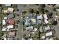 3 Avon Street, Tikipunga, Whangarei - Carousel 1