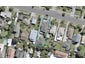 2/38 Porutu Street, Fairfield, Lower Hutt - Carousel 1