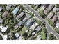 76 Seaview Road, Castor Bay, Auckland - Carousel 1