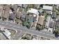2/123 Knights Road, Hutt Central, Lower Hutt - Carousel 1