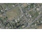 22 Douglas Street, Allanton, Mosgiel - Carousel 1