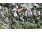 0 , Northcross - Carousel 1