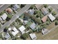 9 Norfolk Street, Belmont, Lower Hutt - Carousel 1
