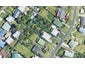 10 Williams Crescent, Maketu, Te Puke - Carousel 1