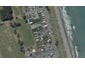 159A Marine Parade, New Brighton, Christchurch - Carousel 1