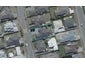 30 Foresters Crescent, Parklands, Christchurch - Carousel 1