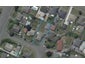 5 Keri Place, Hei Hei, Christchurch - Carousel 1