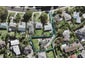 15 Shanaway Rise, Hillcrest, Auckland - Carousel 1