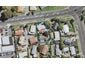 2/450 Swanson Road, Ranui, Auckland - Carousel 1