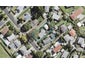 36 Tabitha Crescent, Henderson, Auckland - Carousel 1