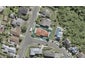 1 Lone Tree Grove, Kelson, Lower Hutt - Carousel 1