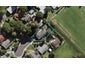 20 Northgrove Avenue, Hillcrest, Auckland - Carousel 1