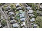 1/80 Princes Street, Northcote Point, Auckland - Carousel 1