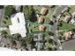 20 Te Koa Road, Panmure, Auckland - Carousel 1
