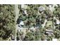 22 Jamieson Road, Mahurangi West, Warkworth - Carousel 1