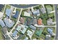 39 Solomon Street, Brookfield, Tauranga - Carousel 1