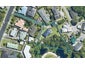82 Ridge Street, Otumoetai, Tauranga - Carousel 1