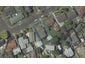 16 Browning Place, Roslyn, Palmerston North - Carousel 1