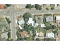 168 Hospital Road, Witherlea, Blenheim - Carousel 1