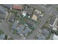8 Ballymena Drive, Belfast, Christchurch - Carousel 1