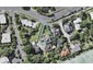 16C Hastings Road, Mairangi Bay, Auckland - Carousel 1