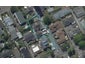 121 Rugby Street, Merivale, Christchurch - Carousel 1