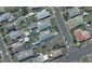 14 McDonald Street, Mosgiel, Mosgiel - Carousel 1