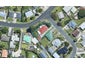 1 Oriana Crescent, Bellevue, Tauranga - Carousel 1