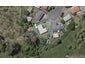 37 Mountainview Terrace, Otaki Beach, Otaki - Carousel 1