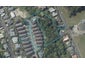 10 Montecillo Lane, Mornington, Dunedin - Carousel 1