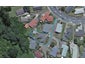 6 Tania Way, Paparangi, Wellington - Carousel 1