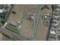 488 Whatawhata Road, Temple View, Hamilton - Carousel 1