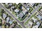 13 Katui Street, Castor Bay, Auckland - Carousel 1