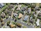 27 Bronzewing Terrace, Unsworth Heights, Auckland - Carousel 1