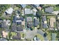 53A Lydbrook Place, Otumoetai, Tauranga - Carousel 1