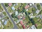 13B Roosevelt Road, Western Heights, Rotorua - Carousel 1