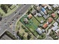 472A Massey Road, Mangere East, Auckland - Carousel 1