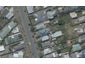 2/19 Keppel Street, New Brighton, Christchurch - Carousel 1
