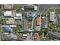 20 Gretna Street, Heidelberg, Invercargill - Carousel 1