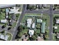 24 Martyn Street, Waiuku, Waiuku - Carousel 1