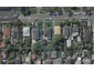 54 Sandwich Road, Beckenham, Christchurch - Carousel 1