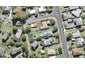 20C Gilliam Street, New Lynn, Auckland - Carousel 1