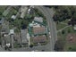 2/353 Avonhead Road, Avonhead, Christchurch - Carousel 1