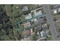254 Estuary Road, South New Brighton, Christchurch - Carousel 1