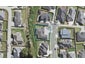 11 Kohia Way, Huapai, Kumeu - Carousel 1