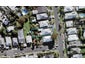 15 Kelmarna Avenue, Ponsonby, Auckland - Carousel 1