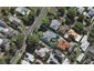 159 Campbell Road, One Tree Hill, Auckland - Carousel 1